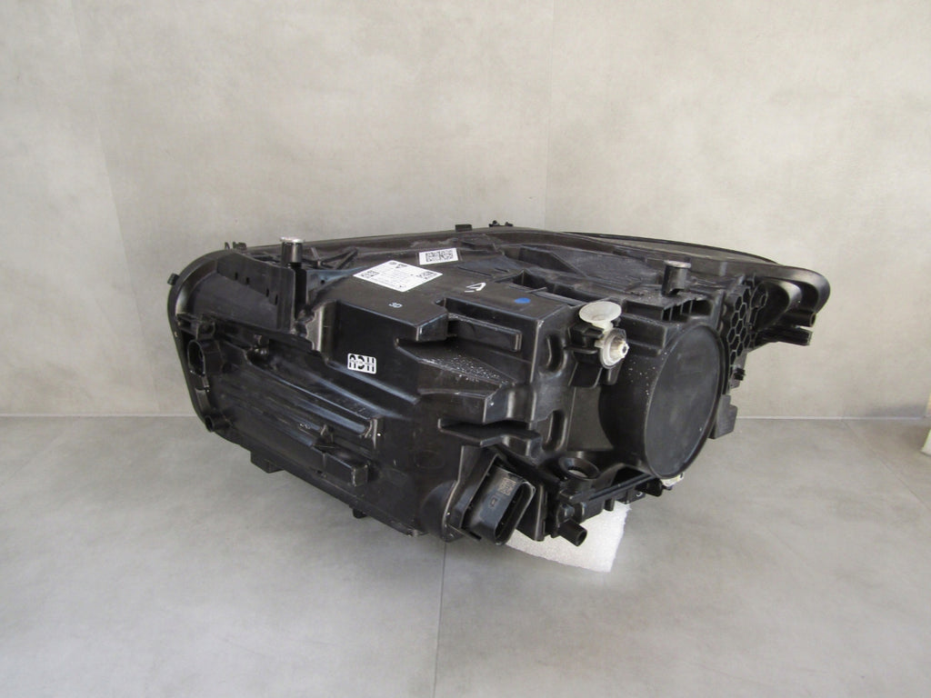 Frontscheinwerfer Mercedes-Benz W247 A2479061004 LED Rechts Headlight SCH5406649980qi