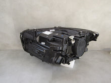 Load image into Gallery viewer, Frontscheinwerfer Mercedes-Benz W247 A2479061004 LED Rechts Headlight SCH5406649980qi