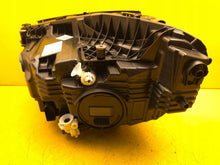 Laden Sie das Bild in den Galerie-Viewer, Frontscheinwerfer Mercedes-Benz W247 A2479064204 LED Rechts Headlight SCH8154502979pu