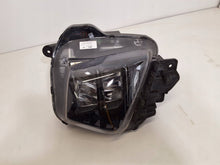Load image into Gallery viewer, Frontscheinwerfer Hyundai Tucson 92101-N7100 LED Links Scheinwerfer Headlight SCH8767974413fr