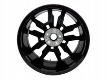 Load image into Gallery viewer, 1x Alufelge 19 Zoll 9.0" 5x112 42ET 8089228 BMW 4 G22 G23 G26 Rim Wheel FEL1498116691yy