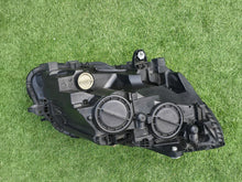 Laden Sie das Bild in den Galerie-Viewer, Frontscheinwerfer Mercedes-Benz W205 A2059066402 Links Scheinwerfer Headlight SCH8247221624bt