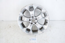 Load image into Gallery viewer, 1x Alufelge 19 Zoll 8.0" 5x108 52 5ET Glanz Silber 8V4JCB Ford Kuga I Rim Wheel FEL9320233034dl