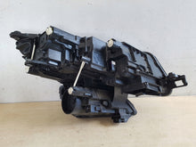 Load image into Gallery viewer, Frontscheinwerfer Skoda Kodiaq 566941015H Links Scheinwerfer Headlight SCH4944743478fu