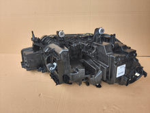 Load image into Gallery viewer, Frontscheinwerfer BMW X7 G07 5A279F1-02 Laser Links Scheinwerfer Headlight SCH9168531843dz