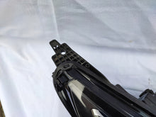 Laden Sie das Bild in den Galerie-Viewer, Frontscheinwerfer Opel Astra K 39218026 Rechts Scheinwerfer Headlight SCH6005913081ze
