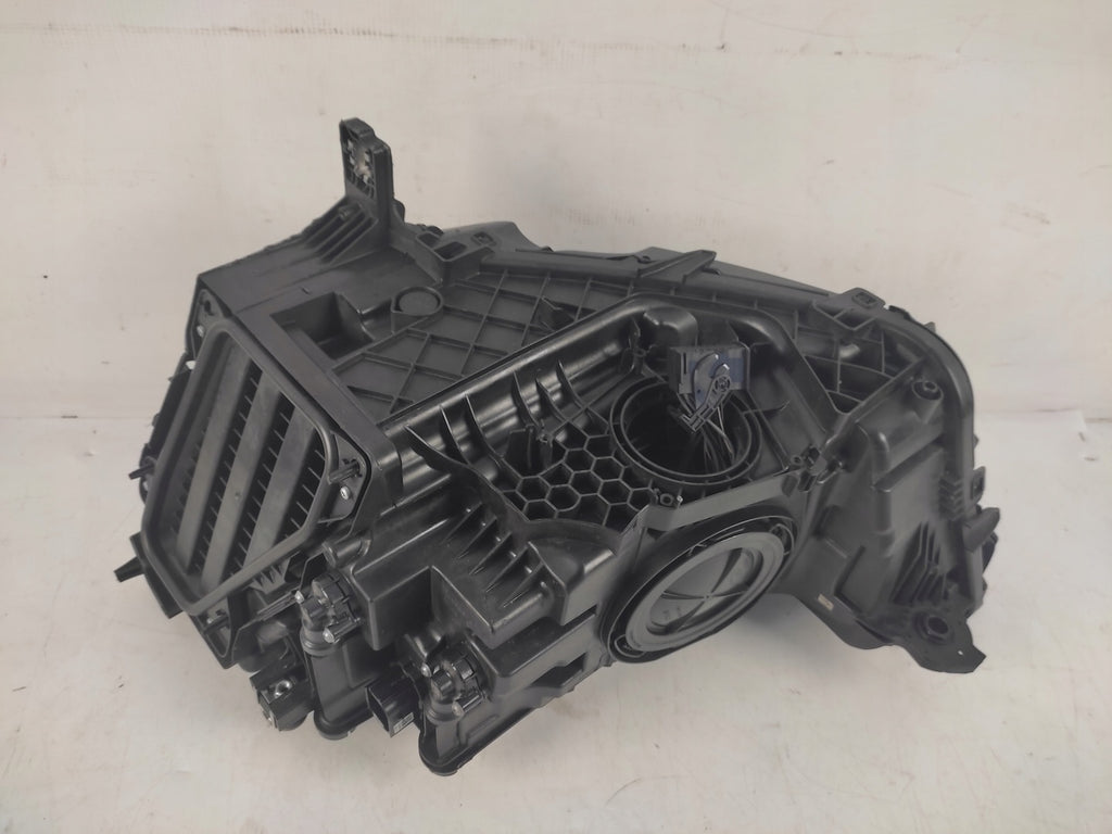 Frontscheinwerfer Audi Q3 83A941036 Full LED Rechts Scheinwerfer Headlight SCH6917621780xx