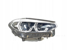 Laden Sie das Bild in den Galerie-Viewer, Frontscheinwerfer BMW X3 G01 8739654 Rechts Scheinwerfer Headlight SCH9359638675zj
