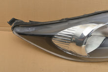 Laden Sie das Bild in den Galerie-Viewer, Frontscheinwerfer Ford Fiesta I 8A61-13W029-AJ Rechts Scheinwerfer Headlight SCH6031934581dh