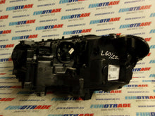 Laden Sie das Bild in den Galerie-Viewer, Frontscheinwerfer BMW G01 G02 F98 8496824 849682401 Full LED Rechts Headlight SCH7737891144sx