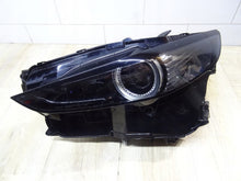 Laden Sie das Bild in den Galerie-Viewer, Frontscheinwerfer Mazda Cx30 DGJ1-51040 LED Links Scheinwerfer Headlight