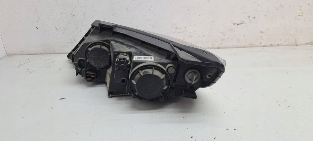 Frontscheinwerfer Kia Sorento II 92102-2P110 Xenon Rechts Scheinwerfer Headlight SCH3305010911kr