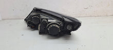 Laden Sie das Bild in den Galerie-Viewer, Frontscheinwerfer Kia Sorento II 92102-2P110 Xenon Rechts Scheinwerfer Headlight SCH3305010911kr