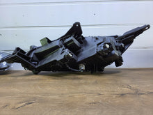 Load image into Gallery viewer, Frontscheinwerfer Mitsubishi L200 Triton W4724 Full LED Rechts Headlight