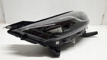 Laden Sie das Bild in den Galerie-Viewer, Frontscheinwerfer Renault Espace 260108498R LED Rechts Scheinwerfer Headlight