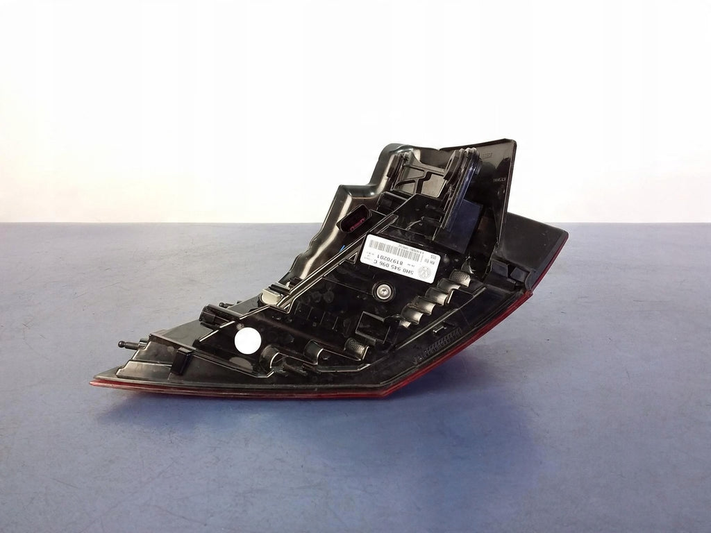 Rückleuchte VW Golf 5H0945096C Rechts Rearlight