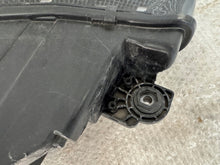 Load image into Gallery viewer, Frontscheinwerfer Audi Etron E-Tron 4KE941039 Full LED Links Headlight SCH6375629299tn