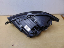Load image into Gallery viewer, Frontscheinwerfer Audi Transporter 7L1941006B Rechts Scheinwerfer Headlight
