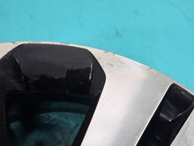 Laden Sie das Bild in den Galerie-Viewer, 1x Alufelge 18 Zoll 7.0" 5x114.3 40 5ET 52910-3U300 Kia Sportage Rim Wheel FEL3158506150po