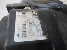 Laden Sie das Bild in den Galerie-Viewer, Frontscheinwerfer Audi A4 B8 8K0941003C Xenon Ein Stück (Rechts oder Links) SCH4788633585iy