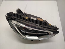 Laden Sie das Bild in den Galerie-Viewer, Frontscheinwerfer Mercedes-Benz Glc A2539066403 Full LED Rechts Headlight SCH8517308259xv