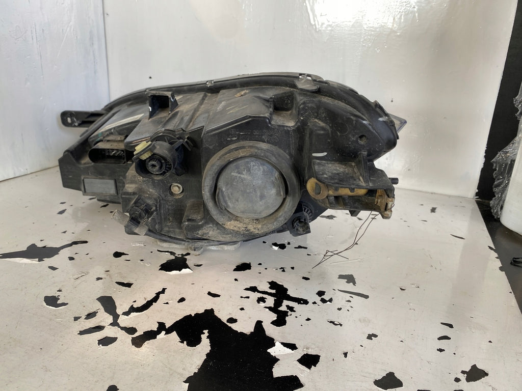 Frontscheinwerfer Tesla S 600591100B Xenon Rechts Scheinwerfer Headlight