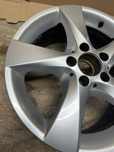 Load image into Gallery viewer, 1x Alufelge 17 Zoll 7.0&quot; 5x112 52ET A4474012200 Mercedes-Benz W447 Rim Wheel