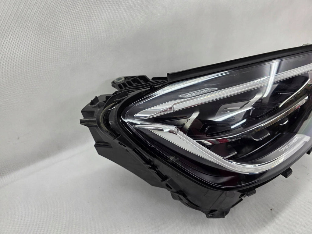 Frontscheinwerfer Mercedes-Benz Glc A2539066403 Rechts Scheinwerfer Headlight SCH1987093774li