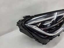 Load image into Gallery viewer, Frontscheinwerfer Mercedes-Benz Glc A2539066403 Rechts Scheinwerfer Headlight SCH1987093774li