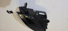Load image into Gallery viewer, Frontscheinwerfer Fiat 500 A 00521400360 Links Scheinwerfer Headlight SCH3994192662xy