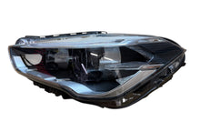 Load image into Gallery viewer, Frontscheinwerfer BMW X1 F48 7472219 Full LED Ein Stück (Rechts oder Links) SCH1496117708cg