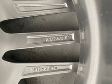 Load image into Gallery viewer, 1x Alufelge 19 Zoll 8.5" 5x112 5A324D6 BMW 5 Rim Wheel FEL1043887255tp