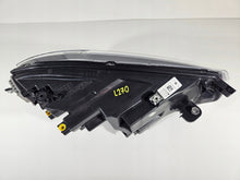 Load image into Gallery viewer, Frontscheinwerfer VW Taigo 2G7941005AA LED Links Scheinwerfer Headlight SCH7583277241wt