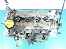 Load image into Gallery viewer, Motor Renault Megane III H5F404 1.2 TCE 132PS 97kW 2015 Benzin Engine Unkomplett