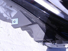 Laden Sie das Bild in den Galerie-Viewer, Frontscheinwerfer Renault Espace 260109229R 1EX27761EX01515206 LED Rechts SCH5529626586nj