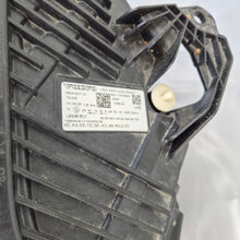 Load image into Gallery viewer, Frontscheinwerfer Volvo Xc60 II 32404710 LED Rechts Scheinwerfer Headlight SCH7178181365rh