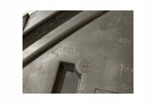 Load image into Gallery viewer, Frontscheinwerfer Audi A6 16016400 5DV00829000 Rechts Scheinwerfer Headlight SCH2509893118dz