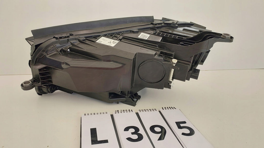 Frontscheinwerfer Mercedes-Benz Gle A1679069604 LED Rechts Headlight