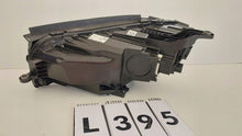 Load image into Gallery viewer, Frontscheinwerfer Mercedes-Benz Gle A1679069604 LED Rechts Headlight