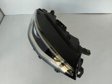 Laden Sie das Bild in den Galerie-Viewer, Frontscheinwerfer VW 11B941036H LED Rechts Scheinwerfer Headlight SCH5015587220da