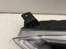 Load image into Gallery viewer, Frontscheinwerfer Ford Focus 13W030 Links Scheinwerfer Headlight