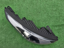 Laden Sie das Bild in den Galerie-Viewer, Frontscheinwerfer Hyundai Ix35 92102-2SXXX LED Rechts Scheinwerfer Headlight SCH6126599746lb