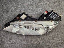 Laden Sie das Bild in den Galerie-Viewer, Frontscheinwerfer Mazda 6 I Xenon FALSE Scheinwerfer Headlight SCH1379358402dj