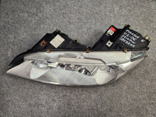 Laden Sie das Bild in den Galerie-Viewer, Frontscheinwerfer Mazda 6 I Xenon Links Scheinwerfer Headlight SCH1379358402dj