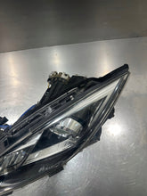 Load image into Gallery viewer, Frontscheinwerfer Mazda 6 MAA86535 Links Scheinwerfer Headlight