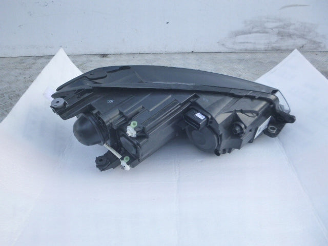Frontscheinwerfer VW Golf VII 5g1 5G1941005D LED Links Scheinwerfer Headlight SCH6400221463vg