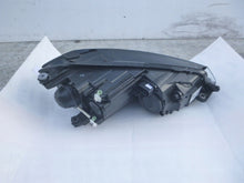 Load image into Gallery viewer, Frontscheinwerfer VW Golf VII 5g1 5G1941005D LED Links Scheinwerfer Headlight SCH6400221463vg