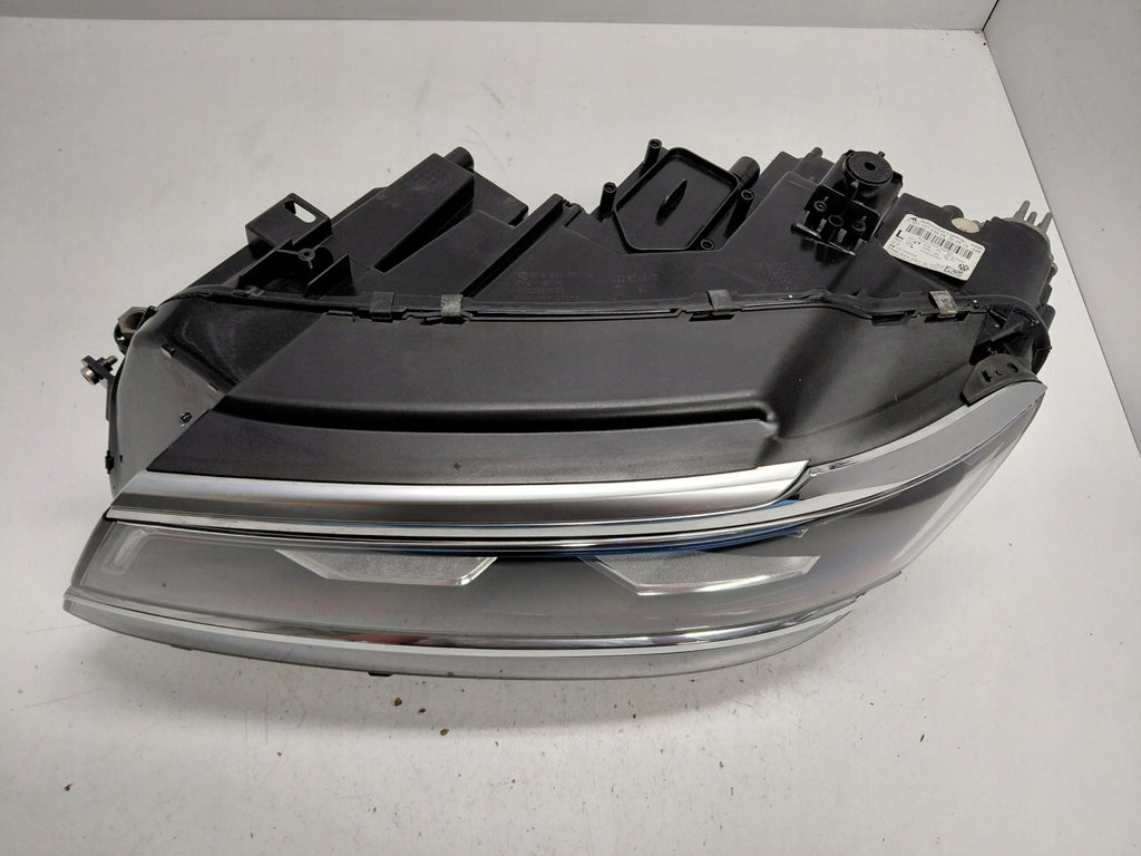 Frontscheinwerfer VW Tiguan 5NB941081D Full LED Links Scheinwerfer Headlight SCH4389797567hy