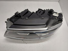Load image into Gallery viewer, Frontscheinwerfer VW Tiguan 5NB941081D Full LED Links Scheinwerfer Headlight SCH4389797567hy