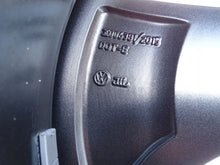 Load image into Gallery viewer, 1x Alufelge 19 Zoll 8.0&quot; 5x112 45ET Glanz Grau 11A601025M Mg Id.4 Rim Wheel